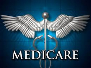ԱՄՆ–ում 243 մարդ է ձերբակալվել «Medicare»–ի միջոցով խոշոր չափերի խարդախությունների համար